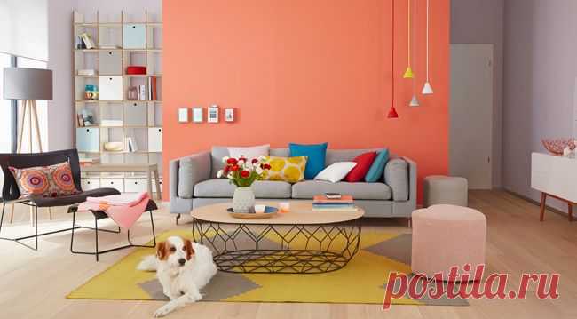 Scandi Home | Акция на Westwing