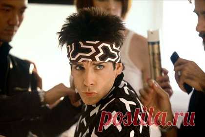 Молодежь высмеяла миллениалов за любимую позу для фото