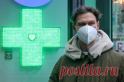 В ВОЗ призвали готовиться к новой смертельной пандемии. Глава Всемирной организации здравоохранения (ВОЗ) Тедрос Гебрейесус заявил, что угрозу новой пандемии, более опасной, чем COVID, нельзя исключать. Об этом он рассказал на ежегодной ассамблее ВОЗ в Женеве. В связи с этим Гебрейесус призвал весь мир быть готовым в будущем дать коллективный отпор этой угрозе.