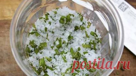 ПРИРОДНЫЕ СРЕДСТВА ОТ АСТМЫ, СИНУСИТА И ЧИСТКИ ЛЕГКИХ Воспользуйтесь советом! Астма — это заболевание дыхательных путей, в результате которого они набухают и сжимаются, что затрудняет дыхание и вызывает хрипы, кашель и стеснение в груди. Эта болезнь нападает на людей с чувствительным дыхательным трактом, который может развить