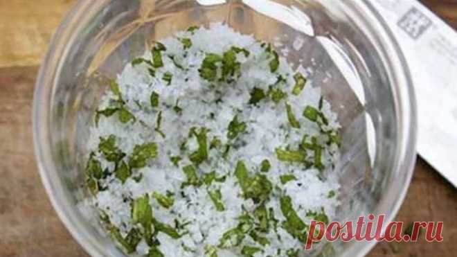 ПРИРОДНЫЕ СРЕДСТВА ОТ АСТМЫ, СИНУСИТА И ЧИСТКИ ЛЕГКИХ Воспользуйтесь советом! Астма — это заболевание дыхательных путей, в результате которого они набухают и сжимаются, что затрудняет дыхание и вызывает хрипы, кашель и стеснение в груди. Эта болезнь нападает на людей с чувствительным дыхательным трактом, который может развить