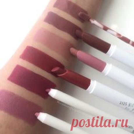 Pinterest • Всемирный каталог идей