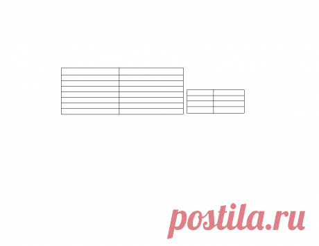 Кекс к кофе, Кекс, Способ приготовления | Инструкция по эксплуатации LG HB-206CE | Страница 84 / 97