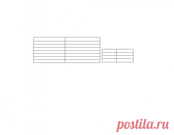 Кекс к кофе, Кекс, Способ приготовления | Инструкция по эксплуатации LG HB-206CE | Страница 84 / 97