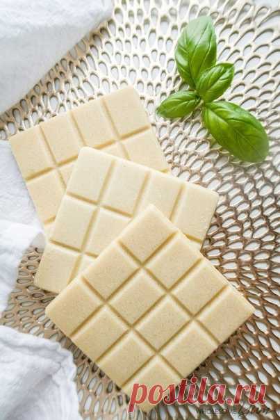 КАКОЙ СЕГОДНЯ ПРАЗДНИК? 11 Июля 2019 г. – Четверг • Всемирный день шоколада (World Chocolate Day)24 года • Целый день соглашения (со вселенной) • День художника по свету (День светооператора)145 лет • Всемирный день народонаселения (World Population Day)32 года • День пяти миллиардов (Five Billion Day)32 года • День памяти преподобных Сергия и Германа, Валаамских чудотворцев День черничного маффина (National Blueberry Muffin Day) - США • День народной революции (Наадам) - Монголия • День моря…