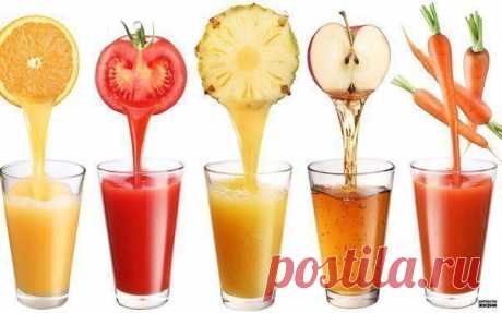 Стоит почитать | Рецепты вкусных и полезных блюд! 3dorov.ru