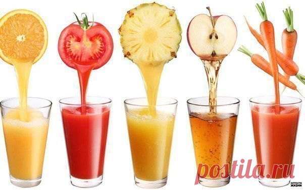Стоит почитать | Рецепты вкусных и полезных блюд! 3dorov.ru
