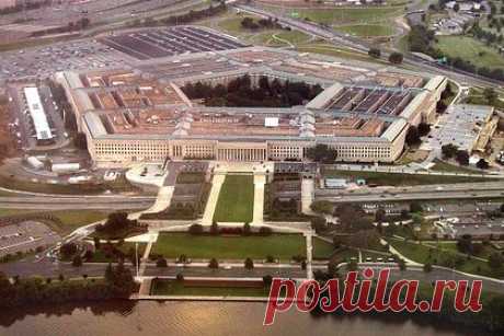 В США выявили многомиллионный перерасход при выделении помощи Украине. Военно-морские силы США трижды перерасходовали средства при выделении военной помощи Украине, выяснил Пентагон. В частности, в течение 2022 года перерасход составил 398,9 миллионов долларов. В ведомстве заявили, что ВМС США должны принять меры, чтобы избежать чрезмерного исполнения обязательств в будущем.
