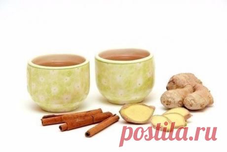 Избавляемся от дневной сонливости