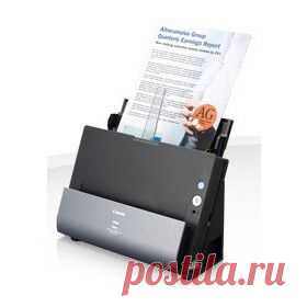 Купить Сканер Canon image Formula DR-C225 (9706B003) A4 черный  / Интернет-магазин "Vseinet.ru"
Автоматическое определение формата, выравнивание, цветокоррекция 3D, удаление цвета (RGB), улучшение цвета (красный), автоматическое определение цвета, коррекция теней, улучшение текста, технология MultiStream, предустановленные настройки гамма-коррекции, панель сканирования.
