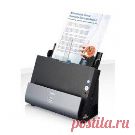 Купить Сканер Canon image Formula DR-C225 (9706B003) A4 черный  / Интернет-магазин &quot;Vseinet.ru&quot;
Автоматическое определение формата, выравнивание, цветокоррекция 3D, удаление цвета (RGB), улучшение цвета (красный), автоматическое определение цвета, коррекция теней, улучшение текста, технология MultiStream, предустановленные настройки гамма-коррекции, панель сканирования.