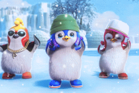 image.gif%D0%BD8%D1%8889.gif (442×295)