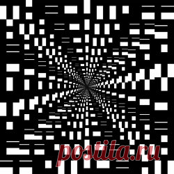 Perc - The Cut Off (2024) Artist: Perc Album: The Cut Off Year: 2024 Country: UK Style: Industrial, Techno