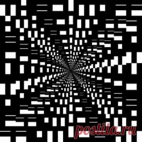 Perc - The Cut Off (2024) Artist: Perc Album: The Cut Off Year: 2024 Country: UK Style: Industrial, Techno