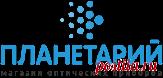 Интерактивная карта звёздного неба