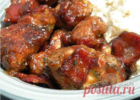 Пошаговые рецепты блюд с  – кулинарные рецепты от Корчма Тарас Бульба