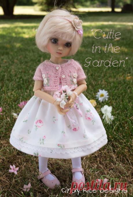 Cindy Rice Designs | I love cute, colorful, handmade, artsy things