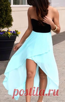 Готовые выкройки и уроки по построению на Выкройки-Легко.рф