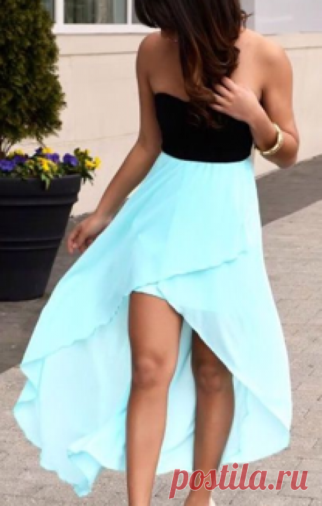 Готовые выкройки и уроки по построению на Выкройки-Легко.рф