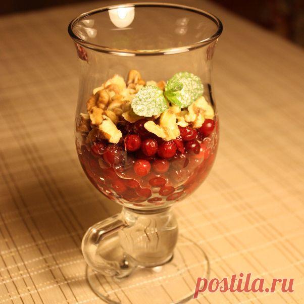 Смесь для очищения и исцеления почек