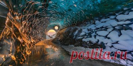 25+ невероятных фотографий, получивших международное признание | PhotoWebExpo | Яндекс Дзен