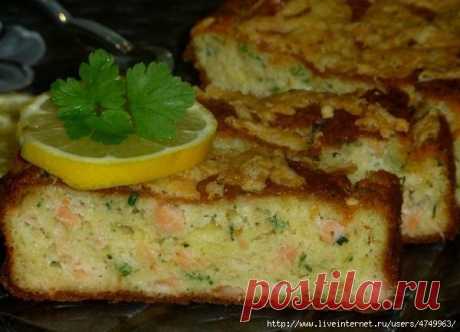 Дневник Ира_Шин