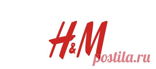 Инновации — это прекрасно! Это новый взгляд на цвет. Новые идеи, новые технологии, новые фасоны.🌿 Наша новая коллекция Colour Story — это способ продемонстрировать оригинальные, нестандартные методы, которые можно использовать для экологичного окрашивания одежды. В продаже с 15 апреля только онлайн. #HM