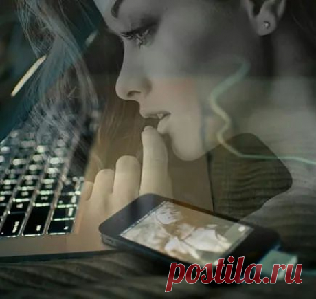 НАПИШИ МНЕ...
Напиши мне о том, как ты любишь меня...
Пусть рассказ твой мне душу согреет...
Напиши, что любовь твоя день ото дня
Все растет, все крепнет, все зреет...

Напиши мне о том, что скучаешь по мне,
Что не можешь заснуть ты ночами,
Мое имя ты шепчешь один в тишине,
Я тебя приковала цепями...

Напиши мне о том, как нужна я тебе,
Без меня жизнь пуста и тревожна...
Как ты будешь вовек благодарен судьбе,
Что столкнула нас так осторожно...

Напиши пару слов, только бы ...