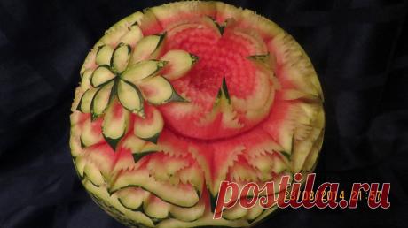 Мои арбузики: Дневник группы «Карвинг для всех»: Группы - женская социальная сеть myJulia.ru