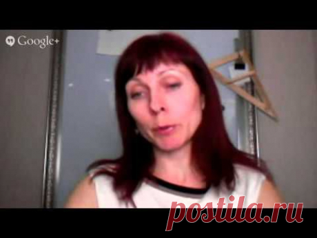 Декатирование ткани. Как подготовить ткань к раскрою | &quot;Кройка и шитье для начинающих портных&quot;