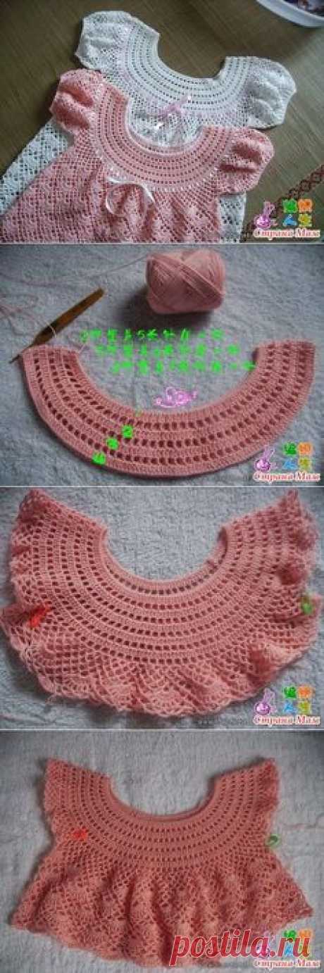 (32) Pinterest • Всемирный каталог идей