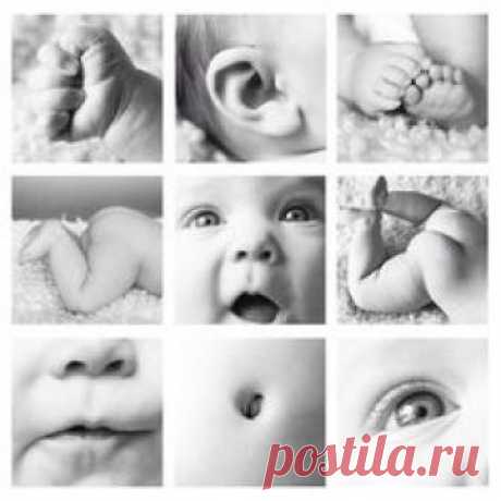 Adorable collage!!!!