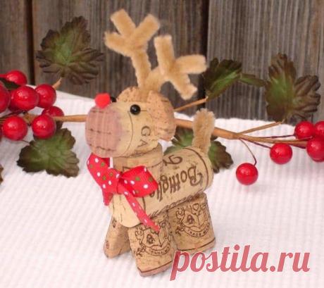 christmas craft ideas - Google Search