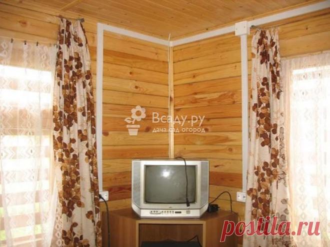 Кабель канал: виды, размеры, характеристики, фото