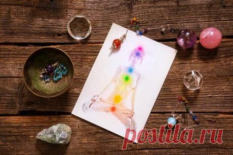 6 вещей, которые нужно знать об ауре - Сонники, гороскопы, гадания
                                             - 14 декабря
                                             - 43560761816 - Медиаплатформа МирТесен Большинство ученых признают, что все в мире излучает определенный вид энергии, поэтому аура не является совершенно нелепой концепцией. Вот стандартное, простое определение ауры: электромагнитное энергетическое поле, которое окружает людей, животных и предметы. Узнав ...