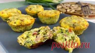 По вкусу как ПИРОЖКИ,а готовить проще и быстрее! Готовлю,когда не хочется возиться с тестом. ВКУСНО