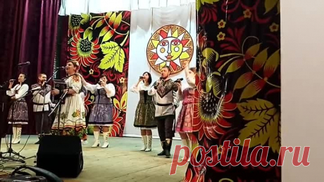 Знакомьтесь, Елена Гуляева