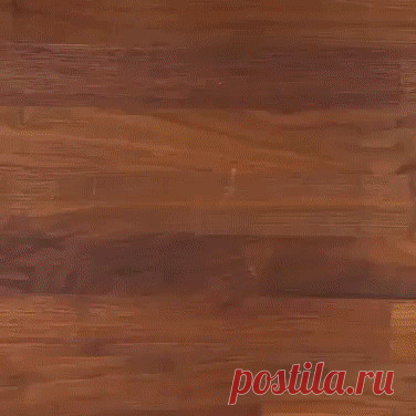 Комментарии к теме