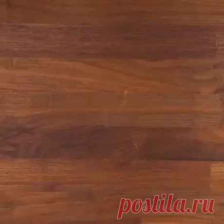 Комментарии к теме