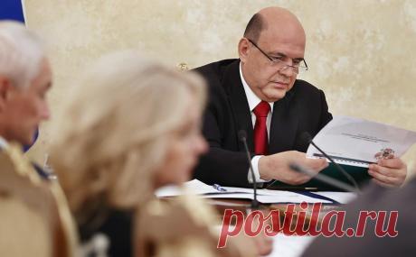 Правительство разморозит механизм для привлечения ₽14 трлн. Премьер-министр Михаил Мишустин подписал постановление о возобновлении заключения соглашений о защите и поощрении капиталовложений (СЗПК). До перезапуска Минэк должен заключить соглашение с ВЭБ как уполномоченной организацией