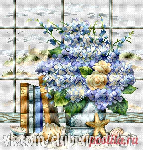 #Натюрморты@clubrucodelnic 
#Цветы@clubrucodelnic 
#Разное@clubrucodelnic 

Альбомы: 
