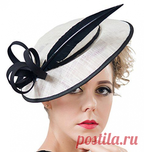 Pinterest: инструмент для поиска и хранения интересных идей