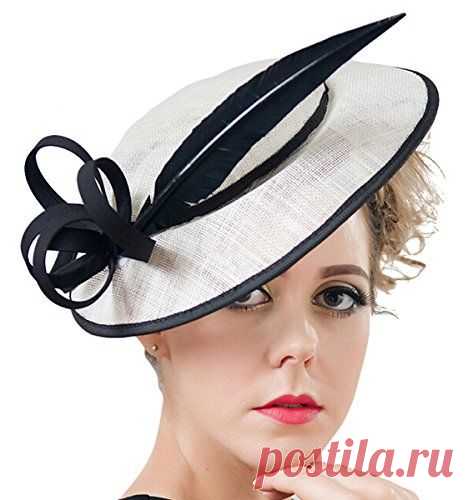 Pinterest: инструмент для поиска и хранения интересных идей