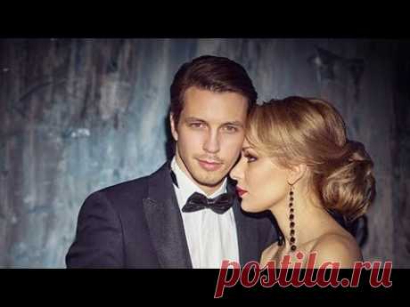 Денис Васильев: известная жена и личная жизнь актера | Guzzy | Яндекс Дзен