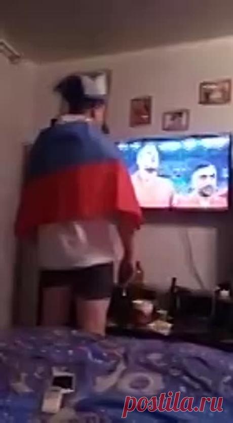 +18 Так вот оказывается,почему они выигрывают
