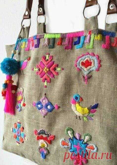(2) Facebook