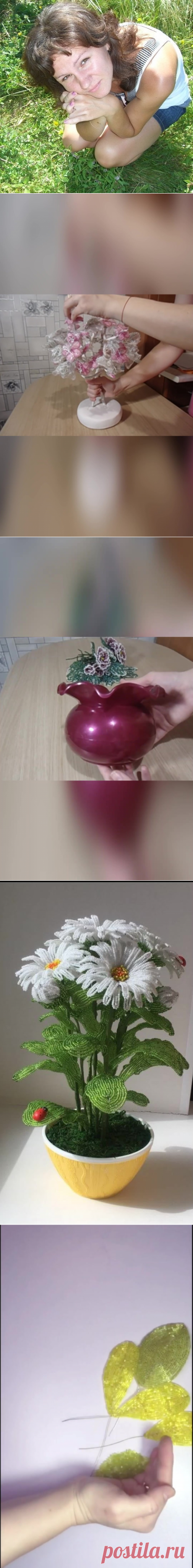 (1)Galo4ka (@galo4ka_ib) TikTok | Смотреть свежие видео Galo4ka в TikTok