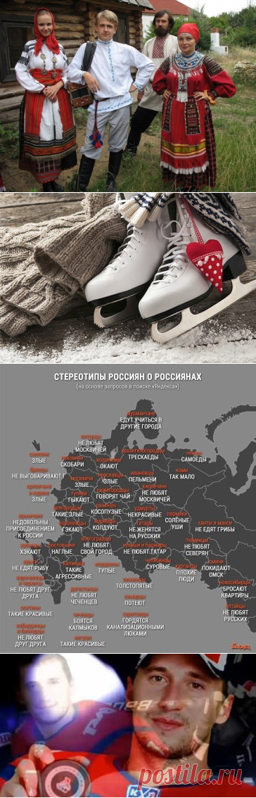 (99) Одноклассники