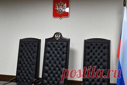 Обслуживавший телефонные терминалы россиянин попал под следствие