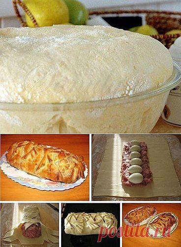 (78) Одноклассники